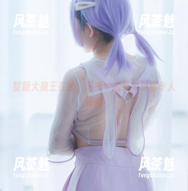 甜糖大魔王 甜糖大魔王在线,图集中的奶牛时刻令人捧腹