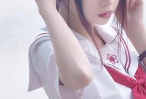 原图!疯猫ss的女仆照,误入奇幻剧场?