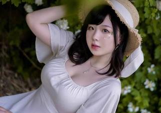 图包大赏：皮皮奶可可爱了啦的女仆，与其说是美，不如说是乐趣