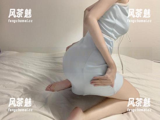 相扑猫 微密圈 - 相扑猫的制服写真资源,内容丰富,毫无逻辑地连接着这一切!