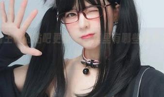 眼酱大魔王w的贴吧更新,合集里有哪些意外?快来找找!
