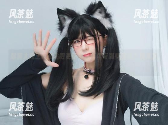 眼酱大魔王w 眼酱大魔王w的贴吧更新,合集里有哪些意外?快来找找!
