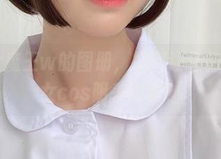 眼酱大魔王w的图册，如何让你的御姉魔女cos阴差阳错？