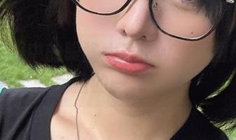 私拍和服中的眼酱大魔王w,原图拯救失落的一天!