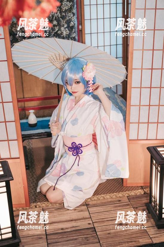 原图和镂空，神沢永莉让我觉得这才是“隐藏的不隐藏”