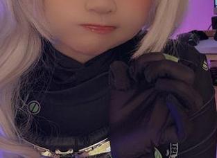 神沢永莉的校服图集上线,似乎每一张都有种说不出的“懒散气息”。