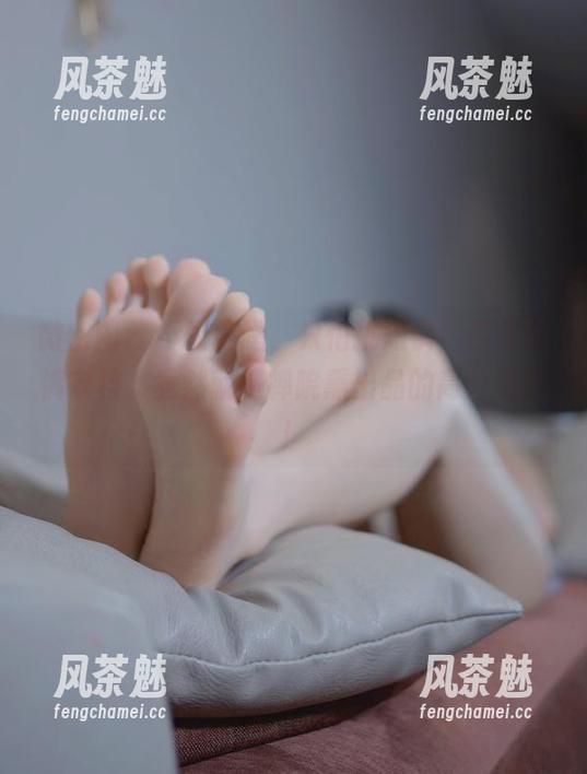 禅院熏 微密圈 - 不怕露腿,只怕挑短裤!最新短裤审核,竟然就是禅院熏出品的高分美图!