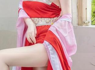 秀人网 - 图集新鲜出炉，Elise谭晓彤与死库水，有什么新鲜事？