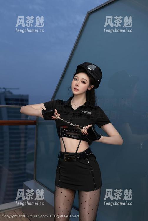 秀人网-Suki_baby 秀人网 - Suki_baby的最新吊带神器:图库已更新,点击查看大团圆!
