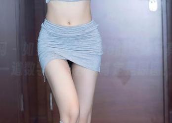 秀人网 - 如果久久aimee的清纯写真集是一道数学题，答案肯定是原图！