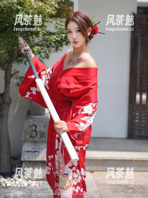 秀人网-伊丽莎有点白 秀人网 - 伊丽莎有点白高清图包,温柔到让人想一直看。