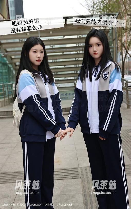 秀人网-周于希Sally 秀人网 - 纯白不止是颜色,周于希Sally的最新图片展现了另一种“白”的攻势!