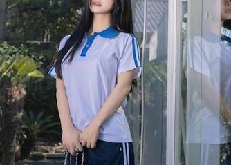 秀人网 - 带你下载“大美媚京”的学姐图包，心动指数直线上升，小心别掉下来了！