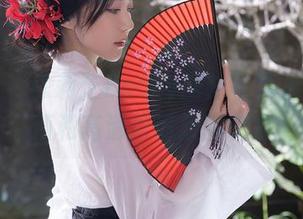 秀人网 - 徐莉芝Booty网袜写真集，高颜值和高清画质双重袭来