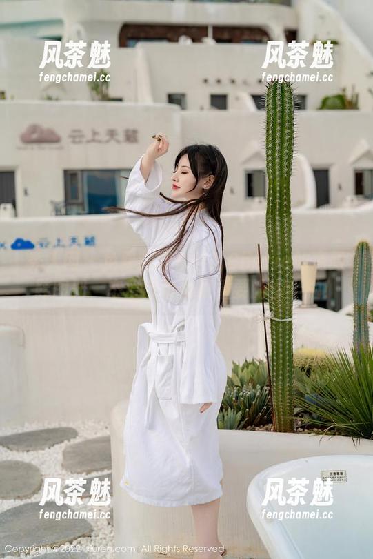 秀人网-李佳芮Cherie 秀人网 - 免费获取李佳芮Cherie的高跟鞋图册,态度比价格更重要的慢半拍!