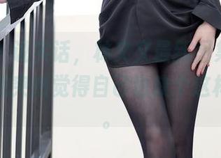 秀人网 - 说实话，林文文最新图集的泳池美照让我突然觉得自己也缺个这样的度假。