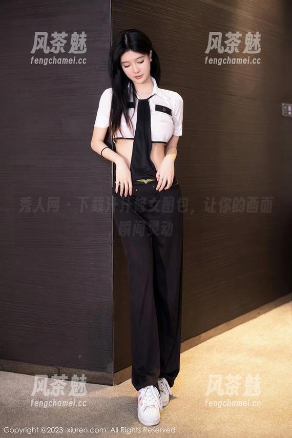 秀人网-汁汁 秀人网 - 下载汁汁修女图包,让你的画面瞬间灵动