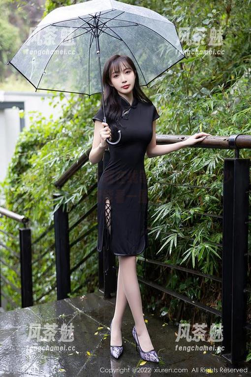 秀人网-江真真 秀人网 - 高清下载在线等!江真真这个少女我能看一整天。