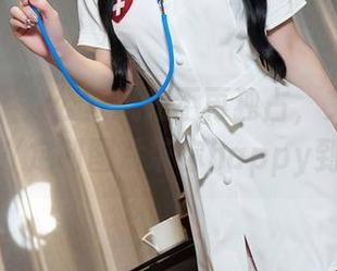 秀人网 - 办公室风光不再独占，艾栗栗栗栗栗栗吖定制图片带你happy到飞起！