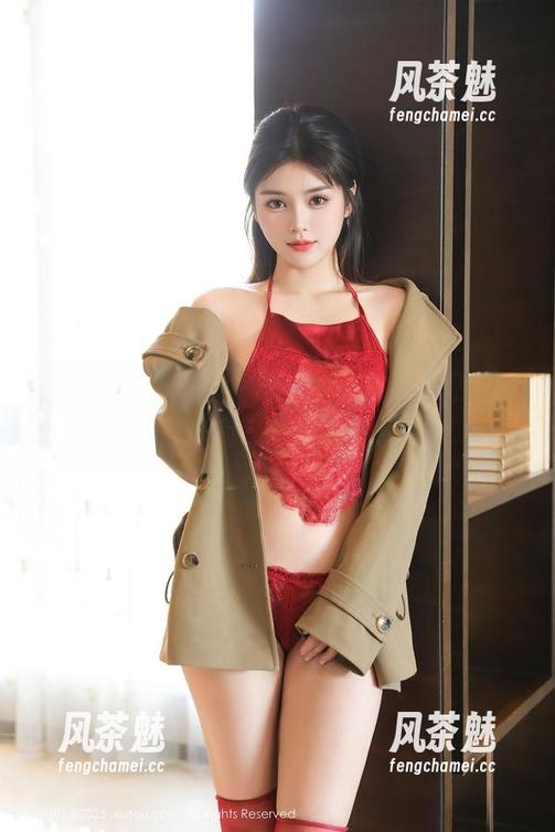 秀人网-蓝夏 秀人网 - 蓝夏的棉袜原图,资源中藏着的细节,让我忍不住多看几秒。