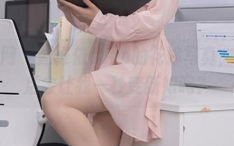 秀人网 - 赵惟依coco的花嫁写真，下载后会让我一秒变新娘吗？