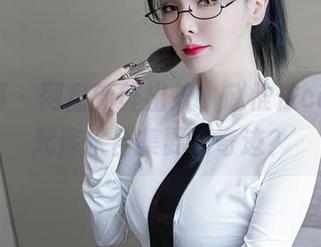 秀人网 - 网盘新鲜出炉，赵惟依coco的死库水合集要出奇迹？