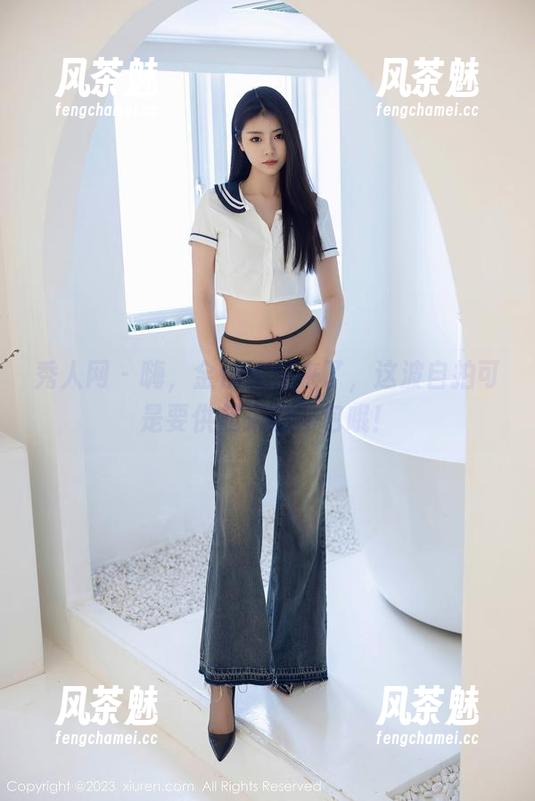 秀人网-金悦汐 秀人网 - 嗨,金悦汐又来了,这波自拍可是要供起来的图包哦!