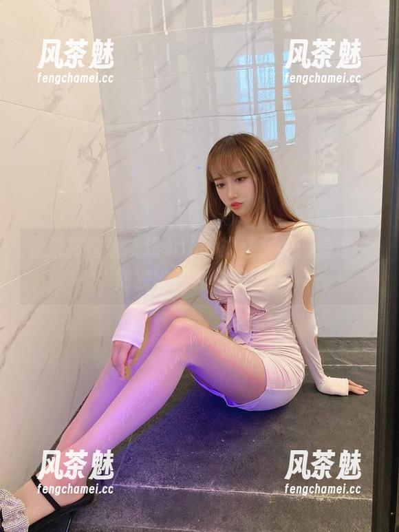 米线线sama 快来探查米线线sama的修女美图精选,别被她的纯白骗了!