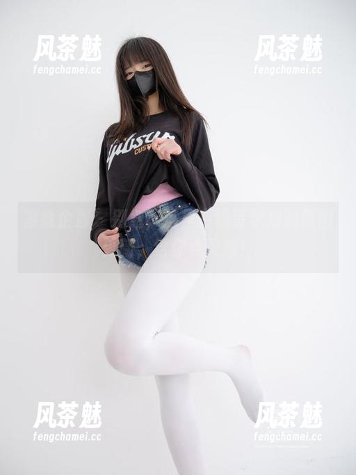 紧急企划-奶昔 紧急企划 - 别急,这里有奶昔学姐的原图更新,给你点灵感!