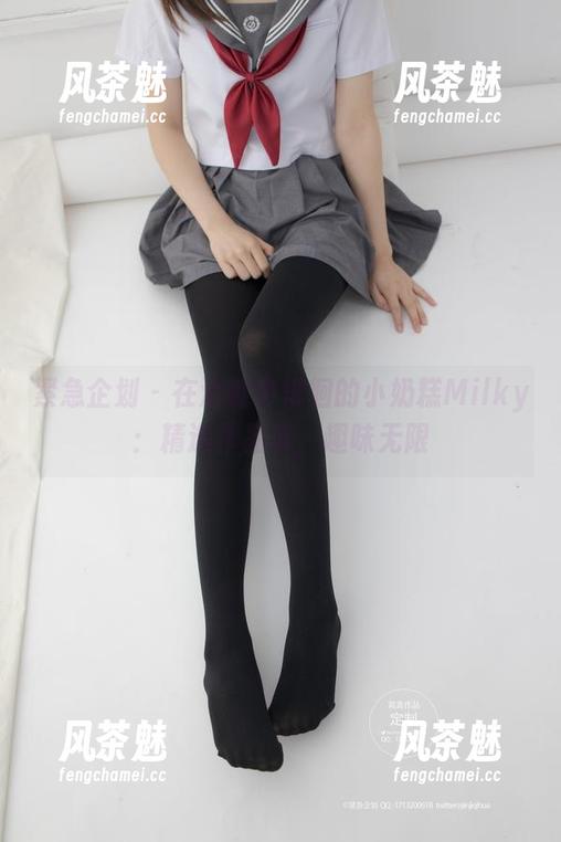 紧急企划-小奶糕Milky 紧急企划 - 在浴缸中徘徊的小奶糕Milky:精选作品集,趣味无限