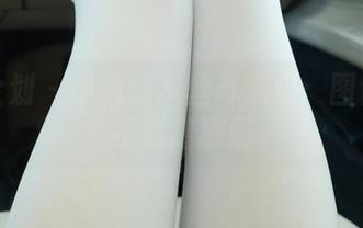 紧急企划 - 小枫的灰丝奇遇记：图包里的不靠谱剧情