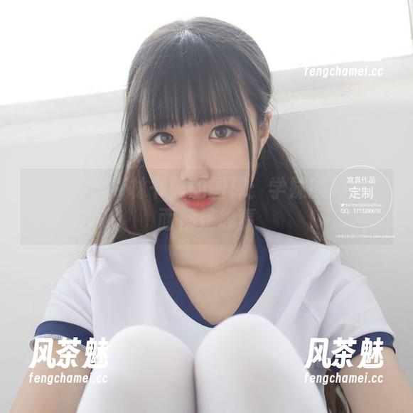 紧急企划 - 林书辞的图库：学妹的每个画面都是故事