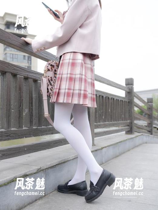 紧急企划-林书辞 紧急企划 - 看林书辞的私拍图包,我发现自己的秘密其实是喜欢色色的小心思。