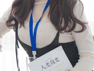 紧急企划 - 不一般的办公室：林书辞倾情献上的图片资源，让你大开眼界