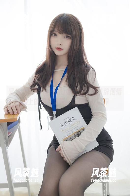紧急企划 - 不一般的办公室：林书辞倾情献上的图片资源，让你大开眼界