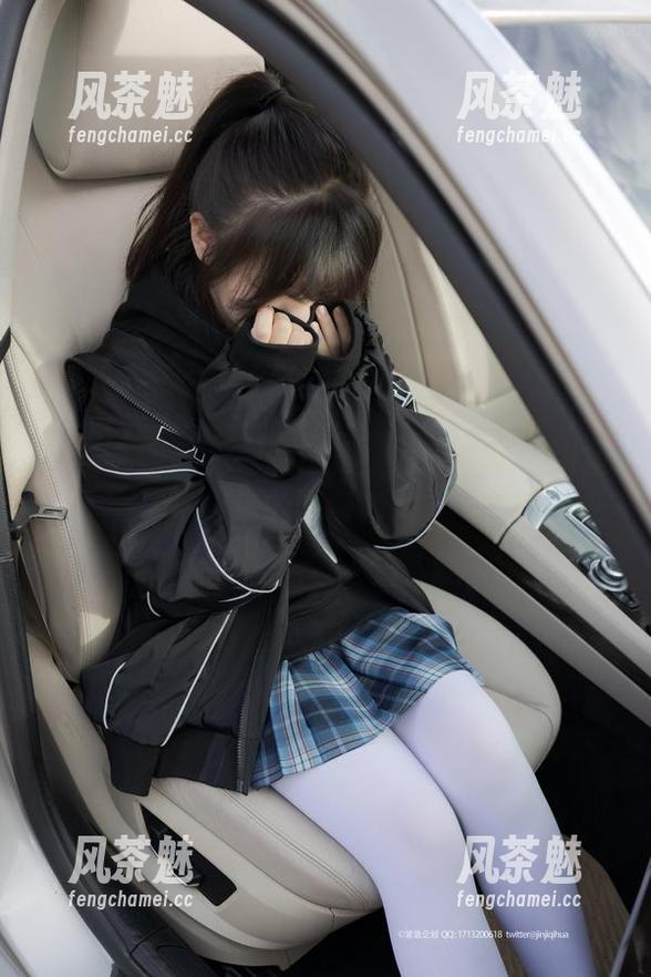 紧急企划 - 另一种职员：见希无圣光图集中的猎奇瞬间