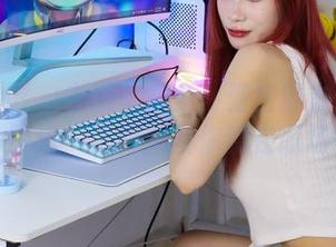 绮梦摄影 - 办题不嫌多：莹莹的办公室美图包，手把手教你赢在职场