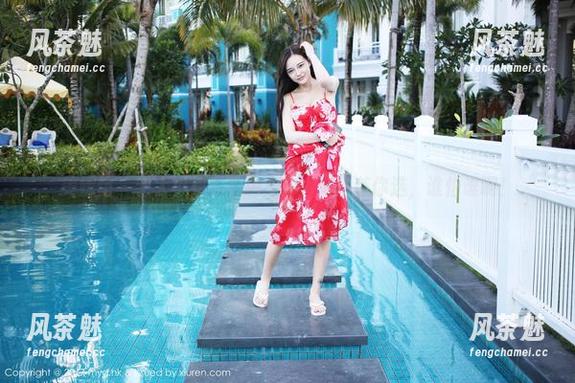 美媛馆-于大小姐 美媛馆 - 于大小姐的粉色宝库,资源随你选,谁怕谁啊!
