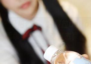 美媛馆 - 私拍合集，佘贝拉bella轻松摆脱“乖乖护士”，这姿态真有趣。
