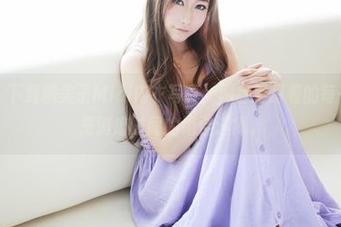 美媛馆 - 下载糯美子Mini内衣写真，网盘里蹲着的每一张，都是消磨时间的绝佳选择。