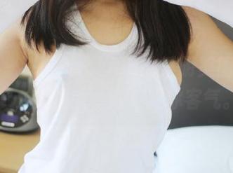 美媛馆 - 许诺sabrina的透明美图，随便拿，免费的，谁还跟你客气。