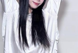 微密圈 - 经过深思熟虑的精选,聂傲娇的美脚写真,确实很动人,脑子里有些小乱。