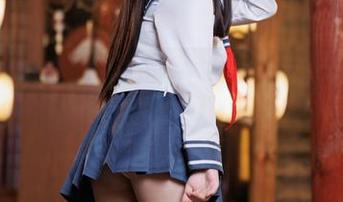 胡桃喵的美图狂想曲:当宠物成为生活中的小情人!