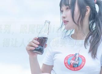 御姐系列,脱尾巴Mizuki的图包,温柔得让人分不清现实与幻梦。