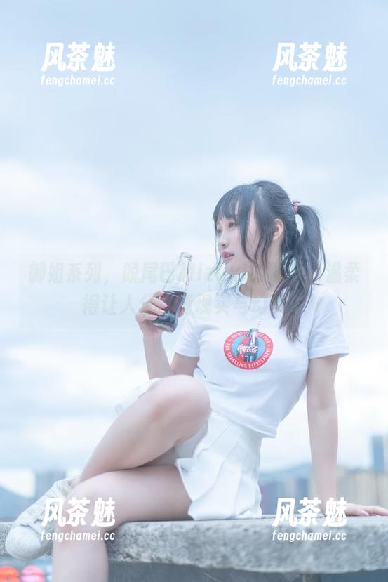 脱尾巴Mizuki 御姐系列,脱尾巴Mizuki的图包,温柔得让人分不清现实与幻梦。