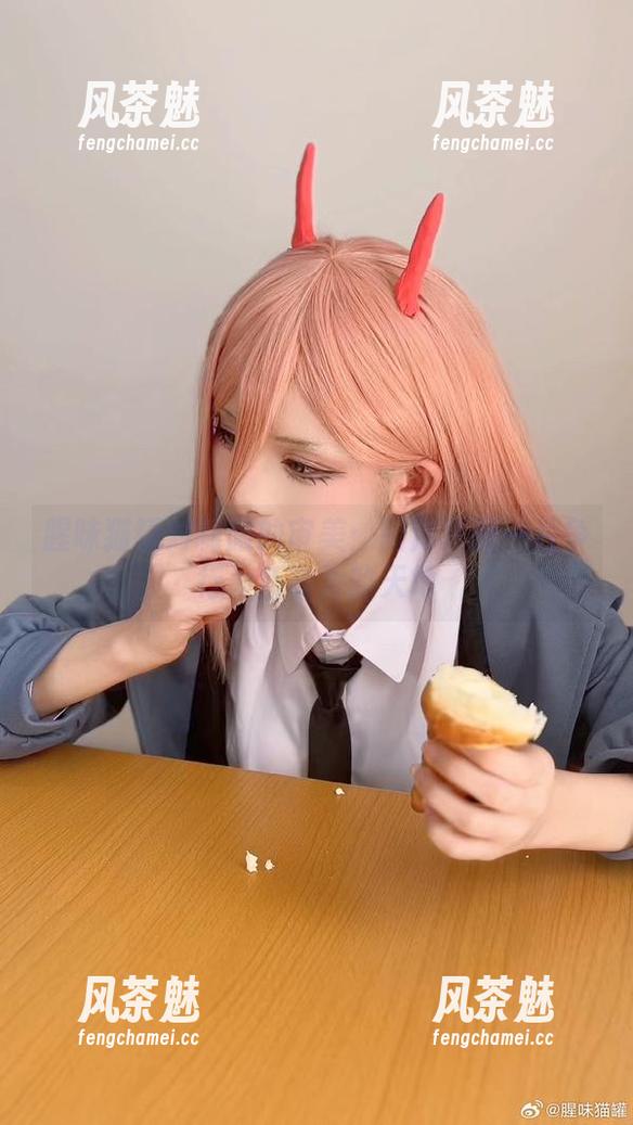 腥味猫罐对制服的审美：图库真是一片争行为所欲为的天地