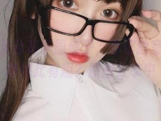 文艺的天台和芋圆侑子，你信教室也能变得如此有趣？原图分享中