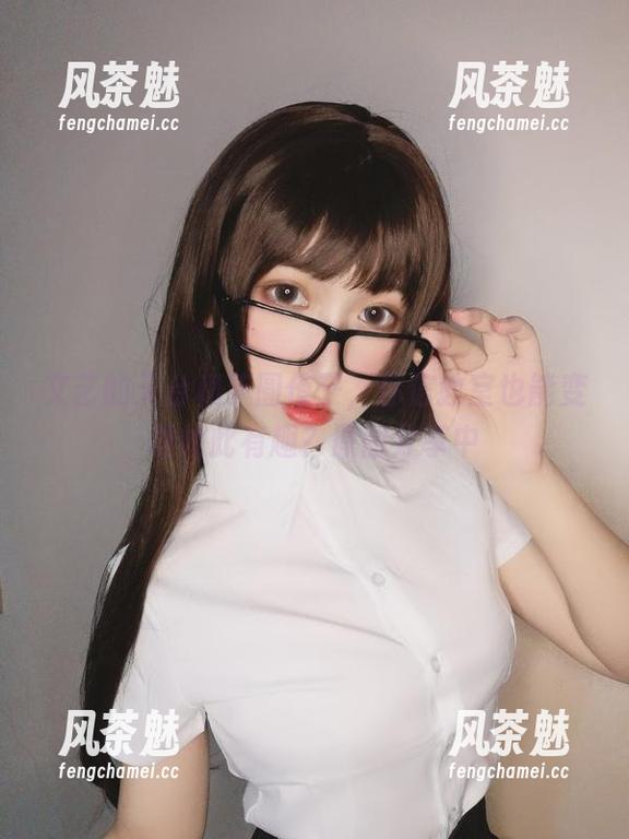 芋圆侑子 文艺的天台和芋圆侑子,你信教室也能变得如此有趣?原图分享中