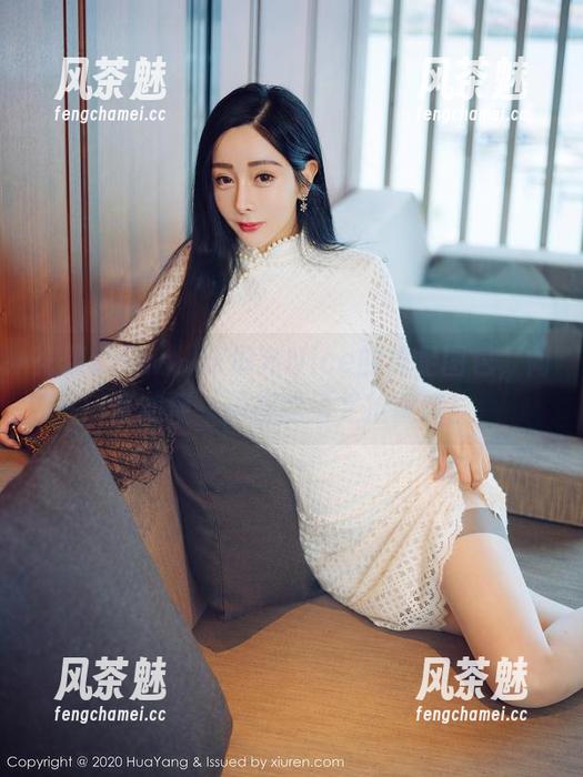 花漾show-张思允Nice 花漾show - 张思允Nice的裸足图包,简直随便一拍都能给足抢镜哦!