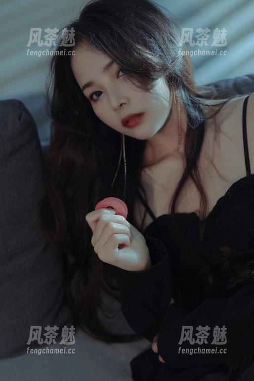 苏嫣嫣阿姨 苏嫣嫣阿姨的女仆合集:当灵魂与尘世相遇的时刻